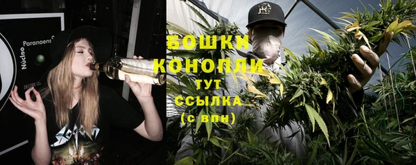 трава Алексеевка