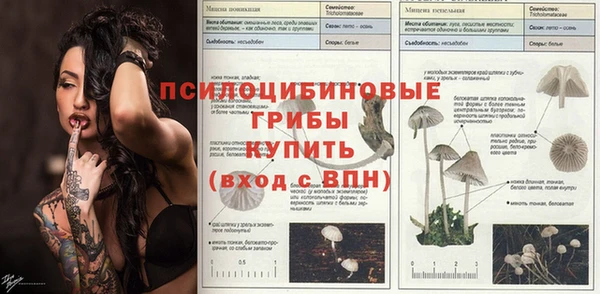 трава Алексеевка