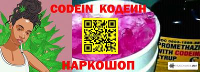 индика Янаул